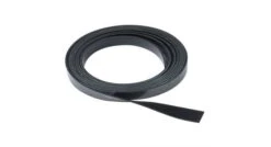 DeWalt DWS5029 Vervangingsstrip Zaagsnede Voor DWS5021 / DWS5022 / DWS5023 - 3m - DWS5029-XJ