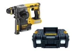 DeWALT DCK368P3T 18V Li-Ion Accu 3 Delige Combiset (3x 5.0Ah Accu) In TSTAK 6 DeWALT DCK368P3T 18V Li-Ion Accu 3 Delige Combiset (3x 5.0Ah Accu) In TSTAK -Dewalt Verkoopwinkel 62a8fcb4fa4f6b0e418177988a30695d 2