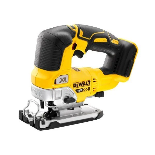 DeWALT DCK755P3T 18V Li-Ion Accu 7-delige Combiset (3x 5,0Ah Accu) In TSTAK - Koolborstelloos - DCK755P3T 8 DeWALT DCK755P3T 18V Li-Ion Accu 7-delige Combiset (3x 5,0Ah Accu) In TSTAK - Koolborstelloos - DCK755P3T - Afbeelding 8