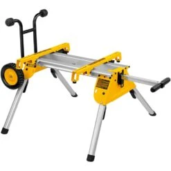 DeWALT DWE7485RS-QS Zaagtafel - 210mm & Onderstel (DE7400) -Dewalt Verkoopwinkel 688fc0f045bf4dc8b27b69d3f9b5414d