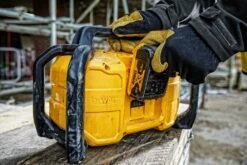 DeWALT DCR029 18V Li-Ion Accu DAB+ Bouwradio Met Oplaadfunctie - Werkt Op Netstroom & Accu - DCR029-QW 5 DeWALT DCR029 18V Li-Ion Accu DAB+ Bouwradio Met Oplaadfunctie - Werkt Op Netstroom & Accu - DCR029-QW -Dewalt Verkoopwinkel 69cf1bf16d89ef97e2e903fefdfc0680