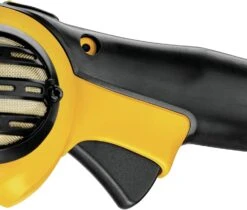 DeWalt DWP849X Polijstmachine - 1250W - 180mm - Variabel - DWP849X-QS -Dewalt Verkoopwinkel 6a94d323f6918875a412569e53c6287e