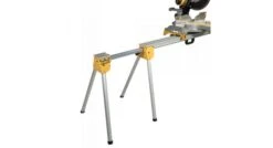 Dewalt DE7031 Draagarmsteun Voor DE7023 / DE7033 - DE7031-XJ