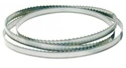 DeWalt DT8474 Lintzaagblad Voor DW876 - 2215 X 20mm - DT8474-QZ