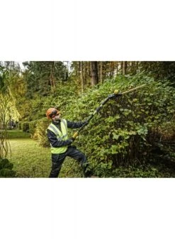 DeWALT DCMPH566N-XJ 18V Li-ion Accu Heggenschaar Op Steel Body - Koolborstelloos 5 DeWALT DCMPH566N-XJ 18V Li-ion Accu Heggenschaar Op Steel Body - Koolborstelloos -Dewalt Verkoopwinkel 79e92093666e6eb843cc8ceda265c296