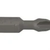 DeWalt DT7238 Ph2 Torsion Schroefbits - 25mm (20st) - DT7238-QZ