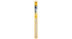DeWalt DT2975 TCT Alligator Zaagblad - 430mm - Cellenbeton
