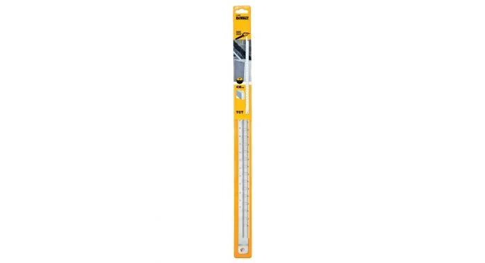 DeWalt DT2975 TCT Alligator Zaagblad - 430mm - Cellenbeton
