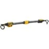 DeWALT DCL045-XJ 12V / 18V Li-ion XR Accu Lichtbalk Body - 1800 Lumen