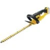 DeWalt DCM563PB 18V Li-Ion Accu Heggenschaar Body - 550mm - DCM563PB-XJ