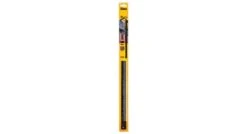 DeWalt DT2976 TCT Alligator Zaagblad - 430mm - Porotherm / Poroton Klasse 20 - DT2976-QZ