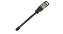 DeWalt DT6811 SDS-max Platte Beitel - 25x300mm - DT6811-QZ