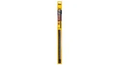 DeWalt DT2974 TCT Alligator Zaagblad - 430mm - Porotherm / Poroton Klasse 12 - DT2974-QZ