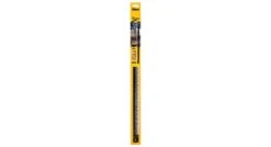 DeWalt DT2978 HSS Alligator Zaagblad - 430mm - Ruw Hout - DT2978-QZ