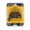 DeWalt DT10397 Constructie Cirkelzaagbladen Set - 165 X 20 X 24T X 24T X 40T - Hout - DT10397-QZ