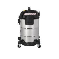 DeWalt DXV30SAPTA Stofzuiger - Nat/Droog - 1050W - 30L - Roestvrijstale Tank 13 DeWalt DXV30SAPTA Stofzuiger - Nat/Droog - 1050W - 30L - Roestvrijstale Tank -Dewalt Verkoopwinkel 979bd410d7ced267e933354efd4a853a