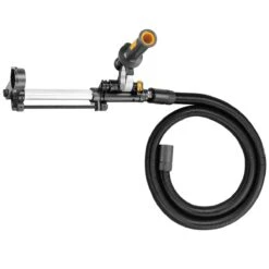 DeWalt D25135K SDS-plus Combihamer Incl. Snelspanboorkop & Stofafzuiging (D25301D) In Koffer - 800W - 2,8J - D25135K-QS -Dewalt Verkoopwinkel 9ab2b884a21a6b8ef6a3f0746dc0afb1