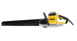 DeWalt DWE398 Alligatorzaag - 1700W - 430mm - DWE398-QS