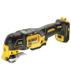 DeWALT DCK755P3T 18V Li-Ion Accu 7-delige Combiset (3x 5,0Ah Accu) In TSTAK - Koolborstelloos - DCK755P3T 13 DeWALT DCK755P3T 18V Li-Ion Accu 7-delige Combiset (3x 5,0Ah Accu) In TSTAK - Koolborstelloos - DCK755P3T -Dewalt Verkoopwinkel 9ed56912046bb419c80e7d93c38eabcb