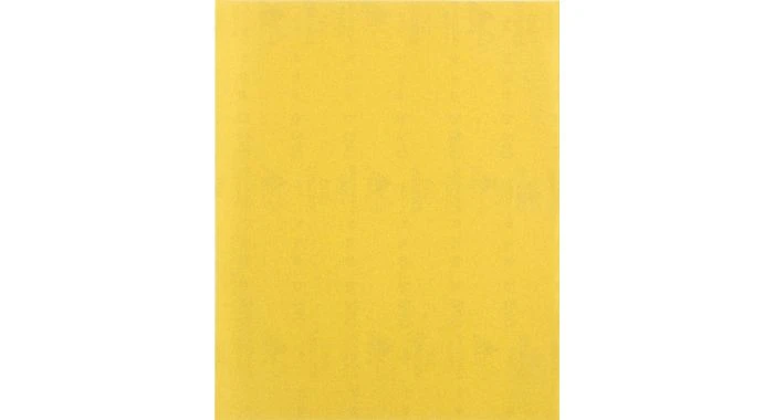 DeWalt DT3236 Schuurpapier - P320 - 230x280mm (10st) - DT3236-QZ 1 DeWalt DT3236 Schuurpapier - P320 - 230x280mm (10st) - DT3236-QZ