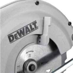 DeWalt D27300-QS Vlak- En Vandiktebank - 2100W - D27300-QS -Dewalt Verkoopwinkel a112fd4342f28791a672f2a2d41a2825