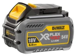 Dewalt DHS780T2A 54V Li-Ion Accu Afkortzaag (2x 6,0Ah Accu) - 305 X 30mm - DHS780T2A-QW 7 Dewalt DHS780T2A 54V Li-Ion Accu Afkortzaag (2x 6,0Ah Accu) - 305 X 30mm - DHS780T2A-QW -Dewalt Verkoopwinkel a3f7f9c19259e9cb9ead32ce04fe3d50 13