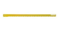 DeWalt DT2965 TCT Tegensnijdend Alligator Zaagblad - 425mm - Cellenbeton - DT2965-QZ