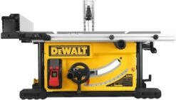 DeWalt DWE7492 Zaagtafel - 2000W - 250 X 30mm - DWE7492-QS -Dewalt Verkoopwinkel abff9653d8d23c0611c10568dfc84f76