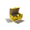 DeWalt DNBT1820GZ Brad Recht - Gegalvaniseerd - 18Gauge - 1.25x20mm (5000st)