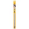 DeWalt DT2979 TCT Alligator Zaagblad - 430mm - Isolatiemateriaal - DT2979-QZ