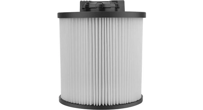 Dewalt DXVC6910 Patroonfilter Voor DXV34P-QT 1 Dewalt DXVC6910 Patroonfilter Voor DXV34P-QT