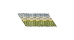 Dewalt DNPT28R75Z Geringde Spijkers Schuin 34° - 2.8 X 75mm (2200st)