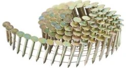 DeWalt DNR3122HDZ Coilnails - 3,05 X 22 Mm - Hot Dipped (1200st)