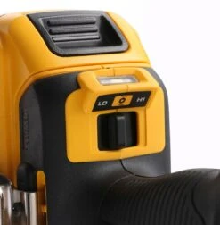 DeWalt DCF894NT 18V Li-Ion Accu Slagmoersleutel Body In TSTAK - 1/2" - 447Nm - DCF894NT-XJ 9 DeWalt DCF894NT 18V Li-Ion Accu Slagmoersleutel Body In TSTAK - 1/2" - 447Nm - DCF894NT-XJ -Dewalt Verkoopwinkel bf8f90c835a099833243f63cd16f34d0