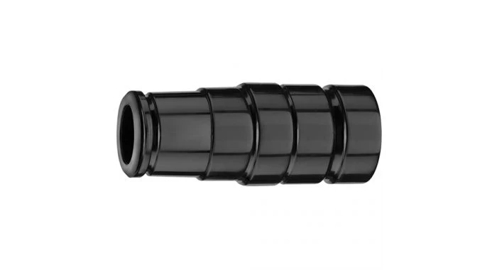 Dewalt DWV9120 Stofafzuigadapter - DWV9120-XJ 1 Dewalt DWV9120 Stofafzuigadapter - DWV9120-XJ
