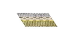 DeWalt DNPT28R50Z Geringde Spijkers Schuin 34° - 2.8 X 50mm (2200st)