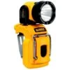 DeWalt DCL510N 10.8V Li-Ion Accu LED Lamp Body - DCL510N-XJ