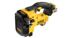 DeWalt DCS350NT 18V Li-Ion Accu Draadeindknipper Body In TSTAK - DCS350NT-XJ