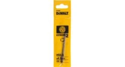 DeWalt DT5045 HSS-G Metaalboor EXTREME 2™ - 4.8x86mm - DT5045-QZ