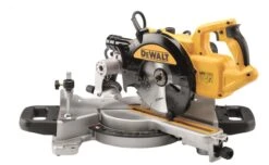 DeWALT DWS774 Afkortzaag Met XPS Zaaglijnindicator - 1400W - 216 X 30mm - DWS774-QS -Dewalt Verkoopwinkel d69cc885070873c3c7632fa137032a4e