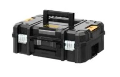 DeWALT DCF897NT-XJ 18V Li-Ion Accu Slagmoersleutel Body In TSTAK - 1625Nm -Dewalt Verkoopwinkel d6dc9be38a26c19879d821de8cdddd11