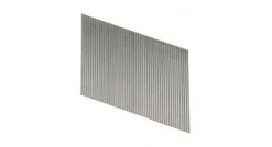 DeWalt DNBA1663GZ Gegalvaniseerde Brads Schuin 20° - 16 Gauge - 1.6x63mm (2500st)