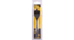 DeWalt DT4774 Speedboor EXTREME™ - 30x152mm - DT4774-QZ