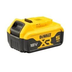 DeWALT DCK755P3T 18V Li-Ion Accu 7-delige Combiset (3x 5,0Ah Accu) In TSTAK - Koolborstelloos - DCK755P3T 18 DeWALT DCK755P3T 18V Li-Ion Accu 7-delige Combiset (3x 5,0Ah Accu) In TSTAK - Koolborstelloos - DCK755P3T -Dewalt Verkoopwinkel d83aabfff1fa1f0b16f388c4993d7563
