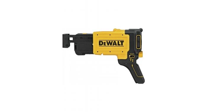 DeWALT DCF6202 Bandschroefmechanisme Voor DCF620 1 DeWALT DCF6202 Bandschroefmechanisme Voor DCF620