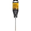 DeWalt DT9505 SDS-Plus EXTREME 2 Hamerboor - 2 Snijvlakken - 5 X 100 X 160mm - DT9505-QZ