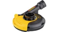 Dewalt DWE46150 Beschermkap - DWE46150-XJ