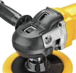 DeWalt DWP849X Polijstmachine - 1250W - 180mm - Variabel - DWP849X-QS -Dewalt Verkoopwinkel e039316b0035ff9b2a386613fef94290