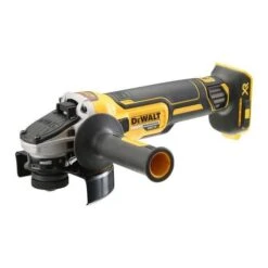 DeWALT DCK755P3T 18V Li-Ion Accu 7-delige Combiset (3x 5,0Ah Accu) In TSTAK - Koolborstelloos - DCK755P3T 15 DeWALT DCK755P3T 18V Li-Ion Accu 7-delige Combiset (3x 5,0Ah Accu) In TSTAK - Koolborstelloos - DCK755P3T -Dewalt Verkoopwinkel e20d4eca2aa547975d9acfd1cb1bd147