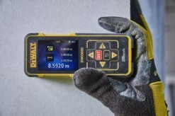 DeWalt DW03050 Afstandsmeter In Tas - 50m - DW03050-XJ 11 DeWalt DW03050 Afstandsmeter In Tas - 50m - DW03050-XJ -Dewalt Verkoopwinkel e25e286d98b1342f9827c84d0427a39d